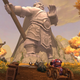 Image for article titled The Past, Pandaria Present, and Future of World of Warcraft
